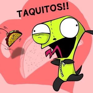 Meet your Posher, Lance